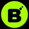 Brandique