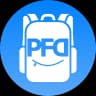 PFD