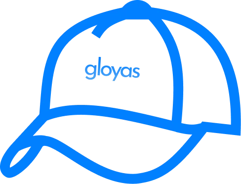 Shop BASEBALL CAPS collection
